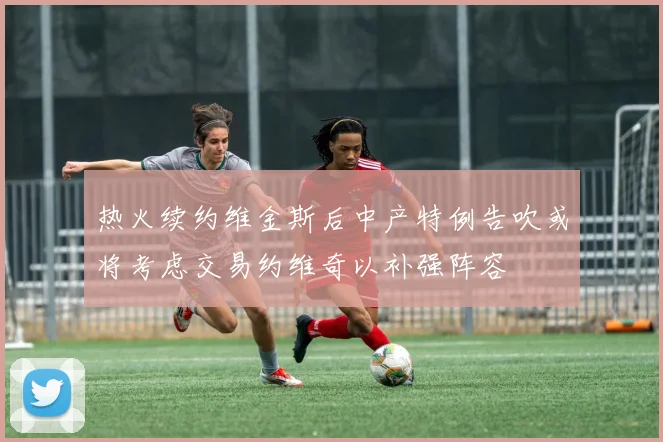 热火续约维金斯后中产特例告吹或将考虑交易约维奇以补强阵容